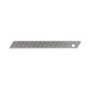 Excel Blades 13pt Snap off Replacement Blade -100pcs., 6 pack 22633